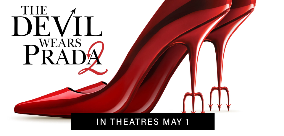 DEVIL-PRADA-2