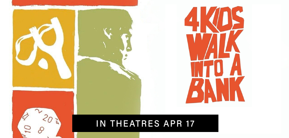 FOUR-KIDS-WALK-INTO-A-BANK