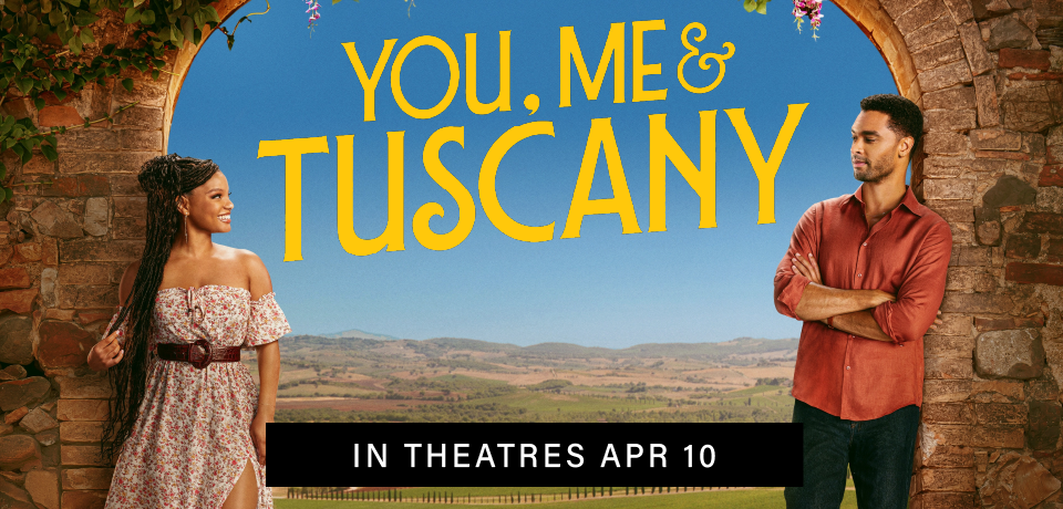 YOU-ME-TUSCANY