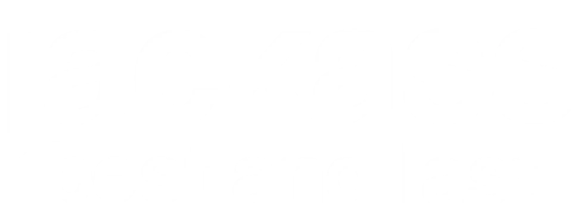 Jackass: Best and Last Logo
