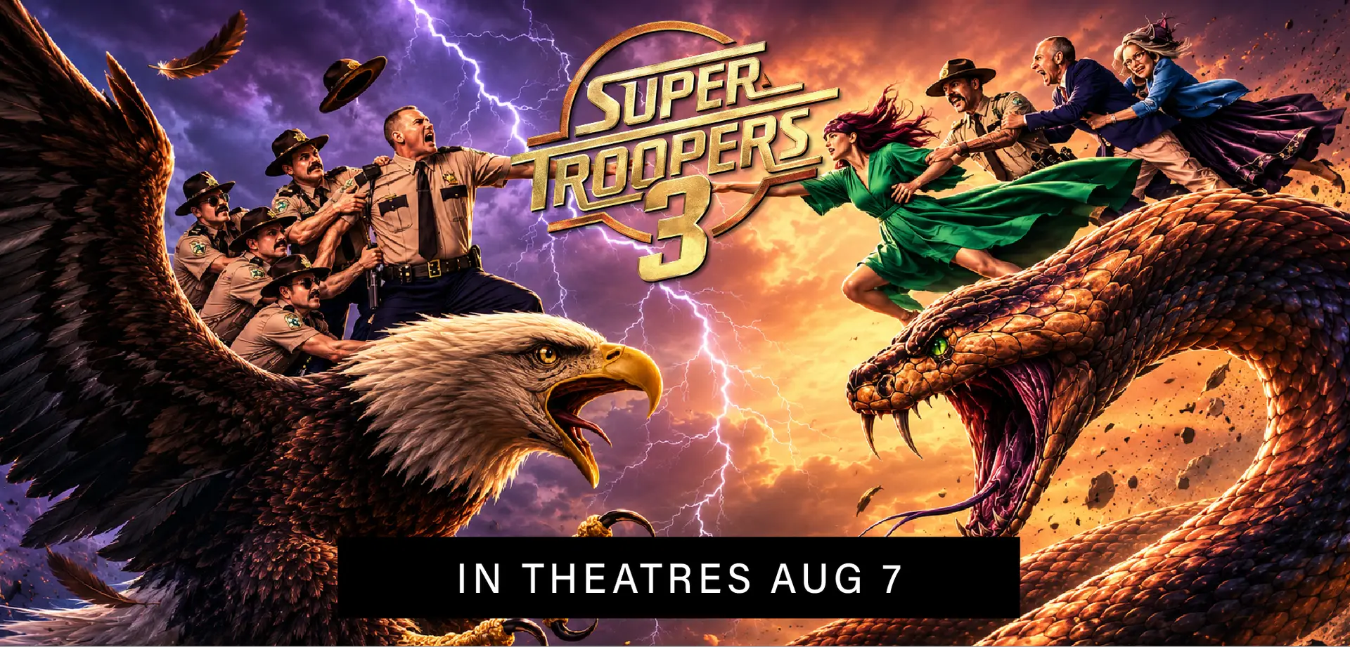 SUPER-TROOPERS-3