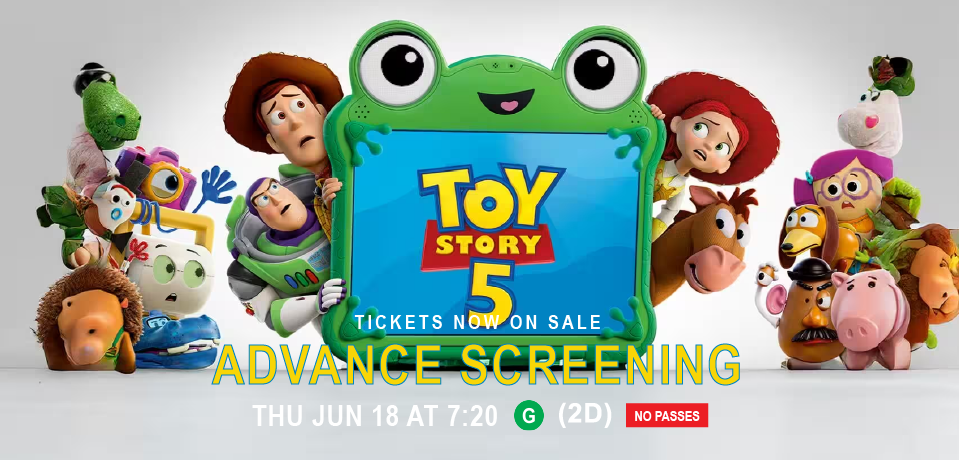 TOY-STORY-5-ADV1