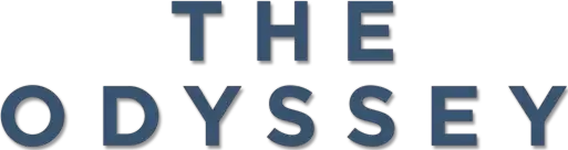 The Odyssey Logo