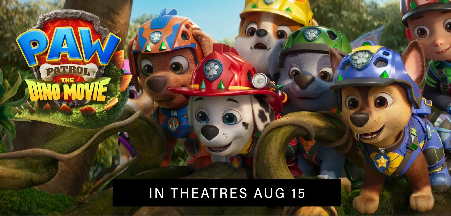 PAW-PATROL=DINO