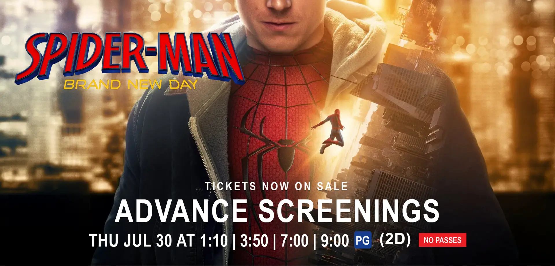 SPIDERMAN-BND-ADV