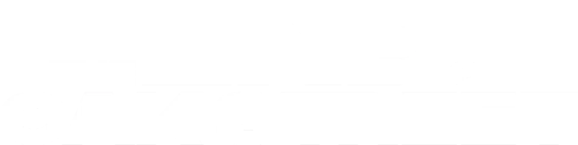 The End of Oak Street Logo