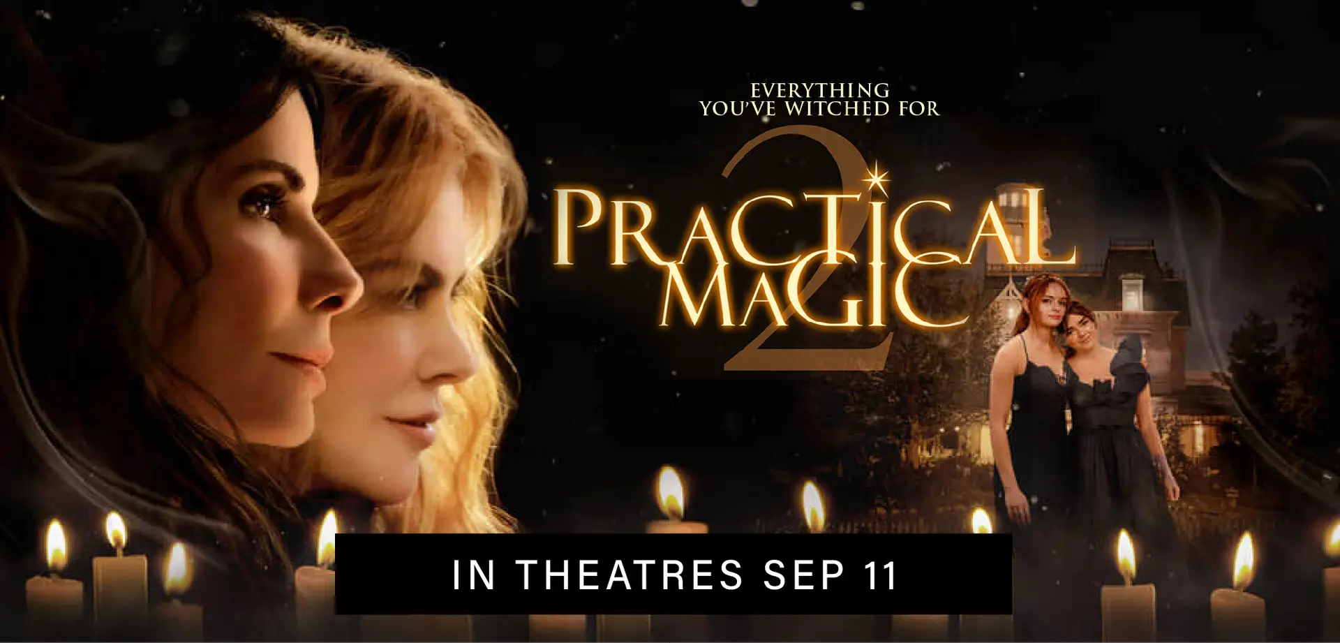 PRACTICAL-MAGIC-2