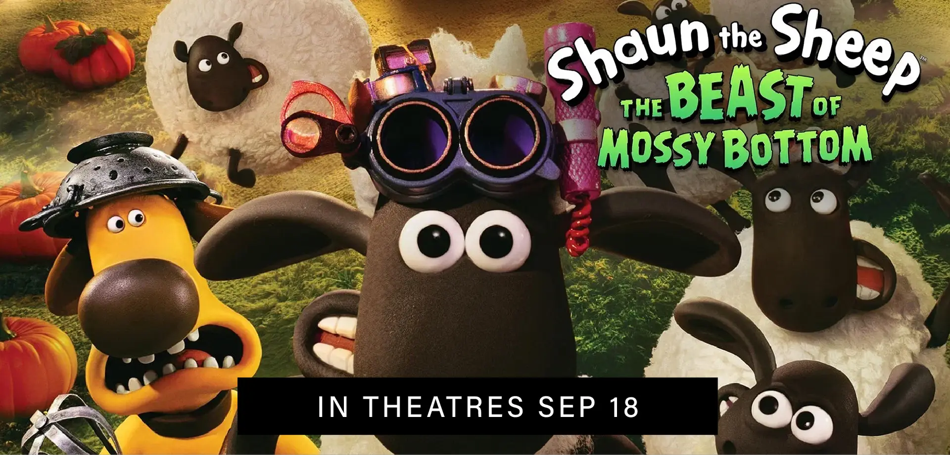 SHAWN-THE-SHEEP