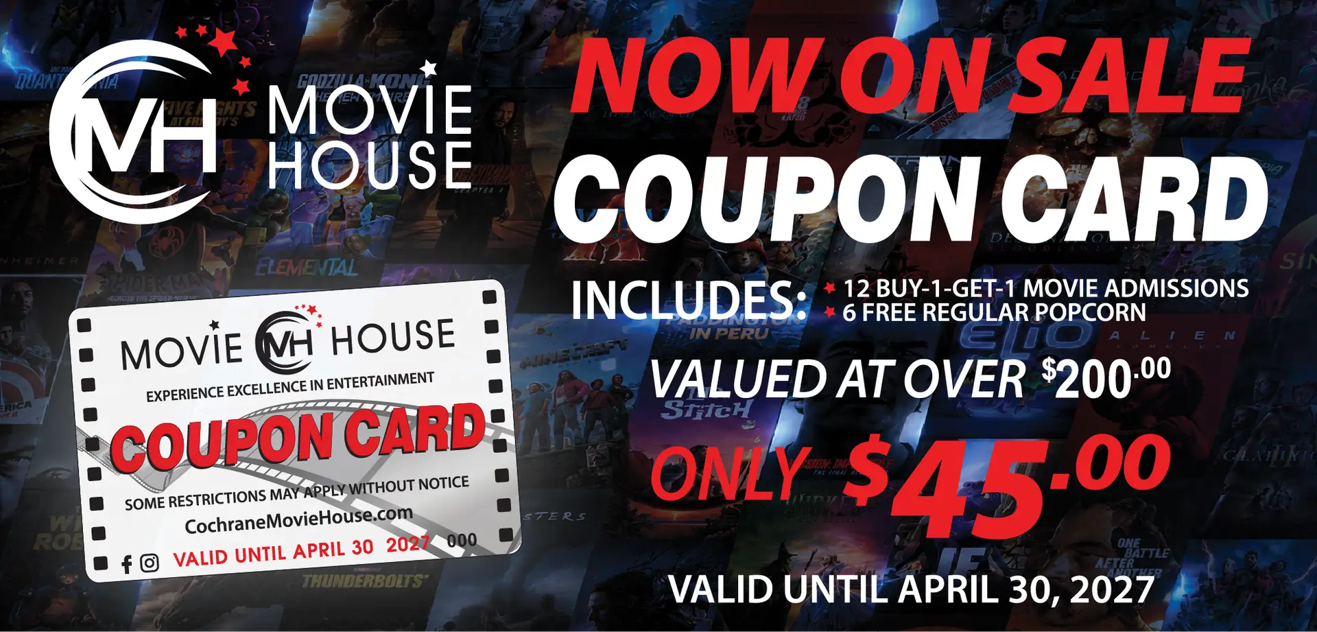 CouponCard-WEB