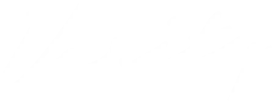 Verity Logo