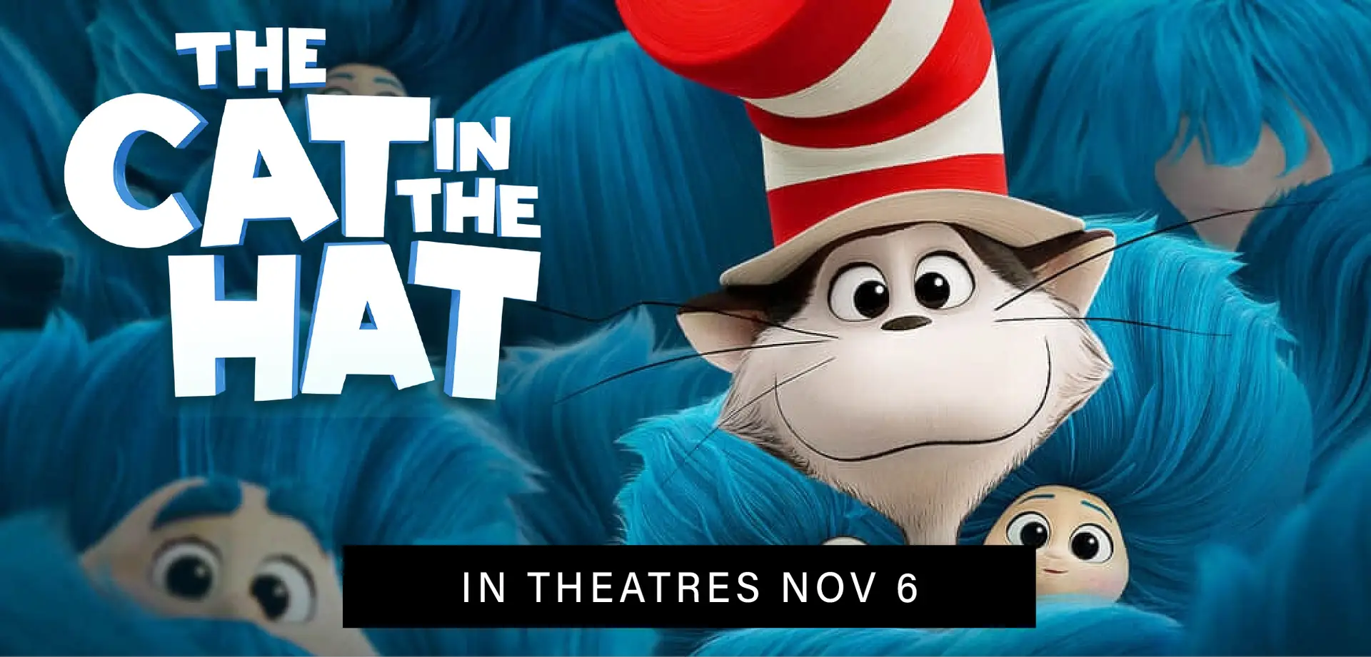 CAT-IN-THE-HAT