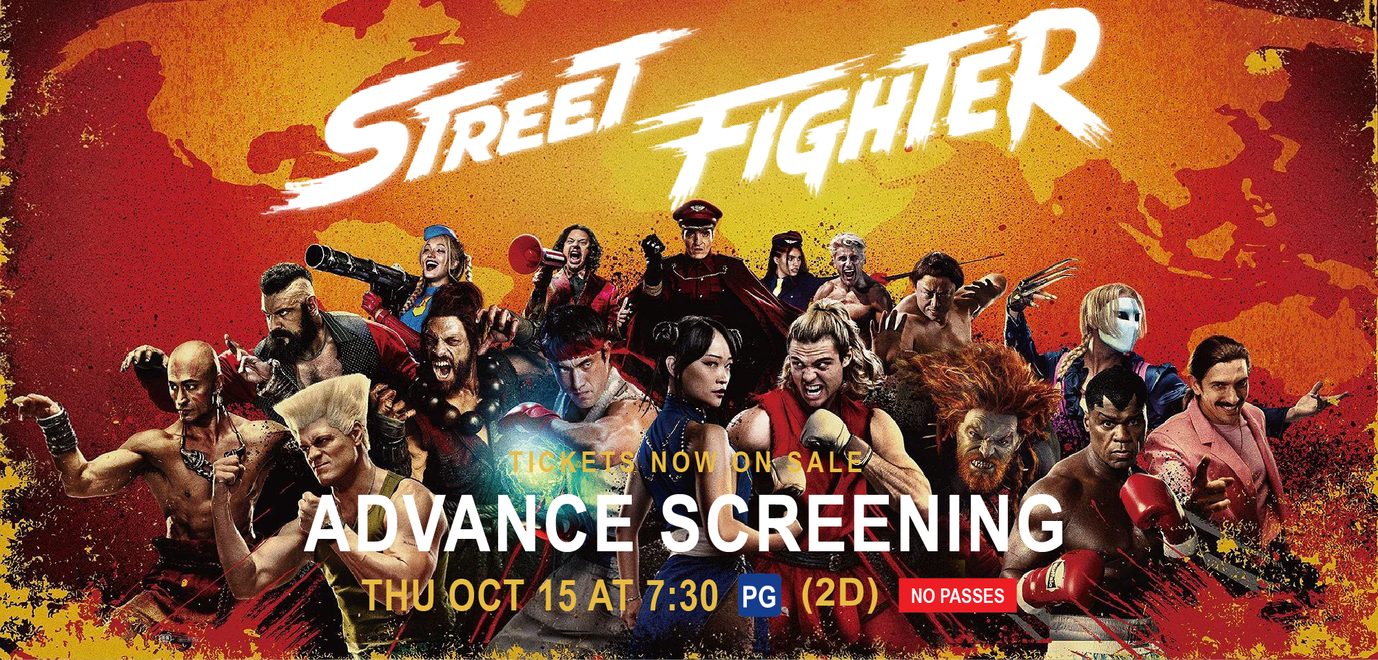 STREET-FIGHTER-ADV